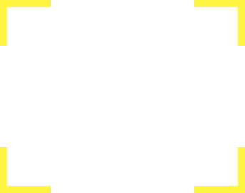 プロフィール 株職人 Shiro Aiba 相場師朗