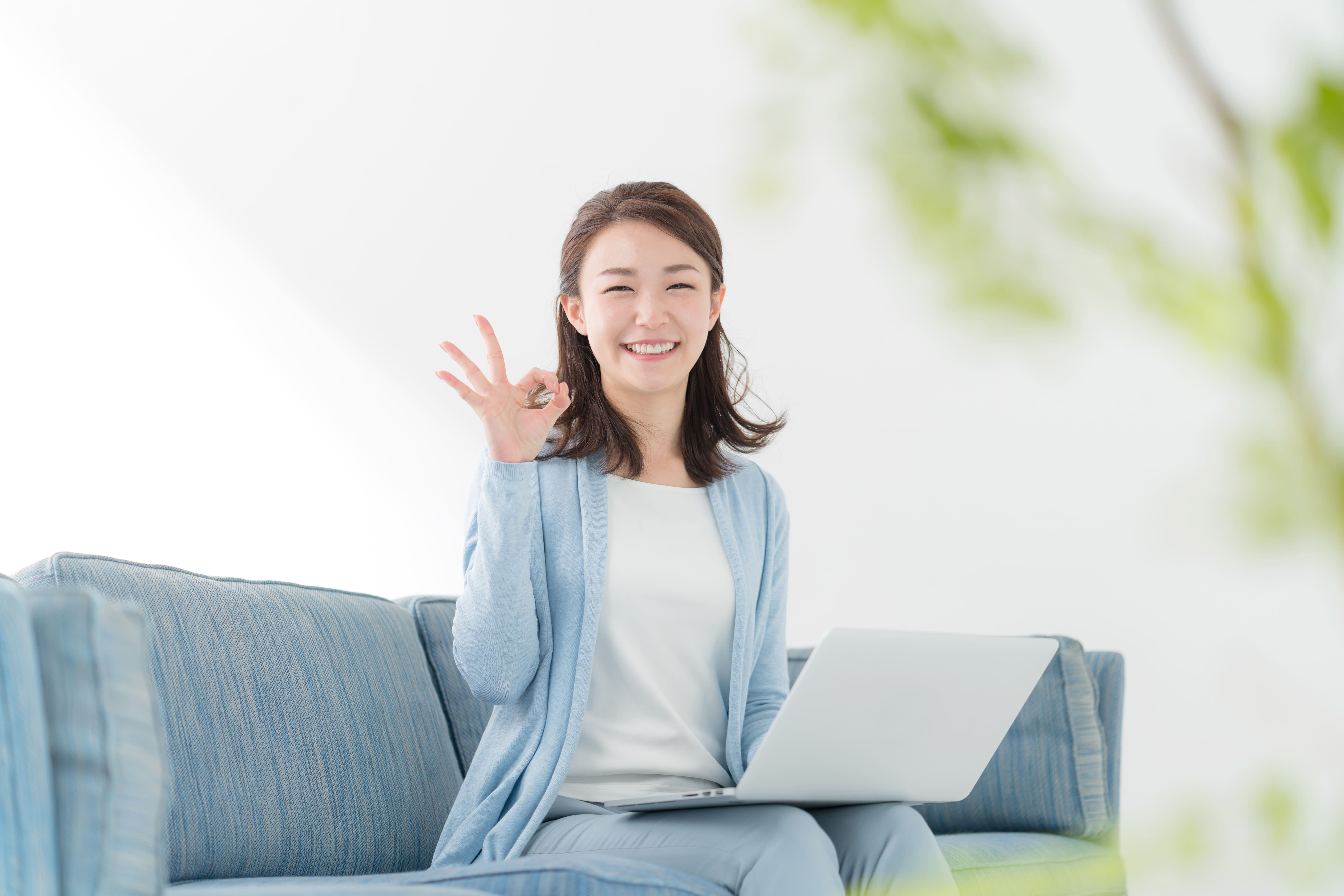 主婦の効率的な副業とは？ 投資なのに確定申告不要で”おトク” インテク Produced by 株塾