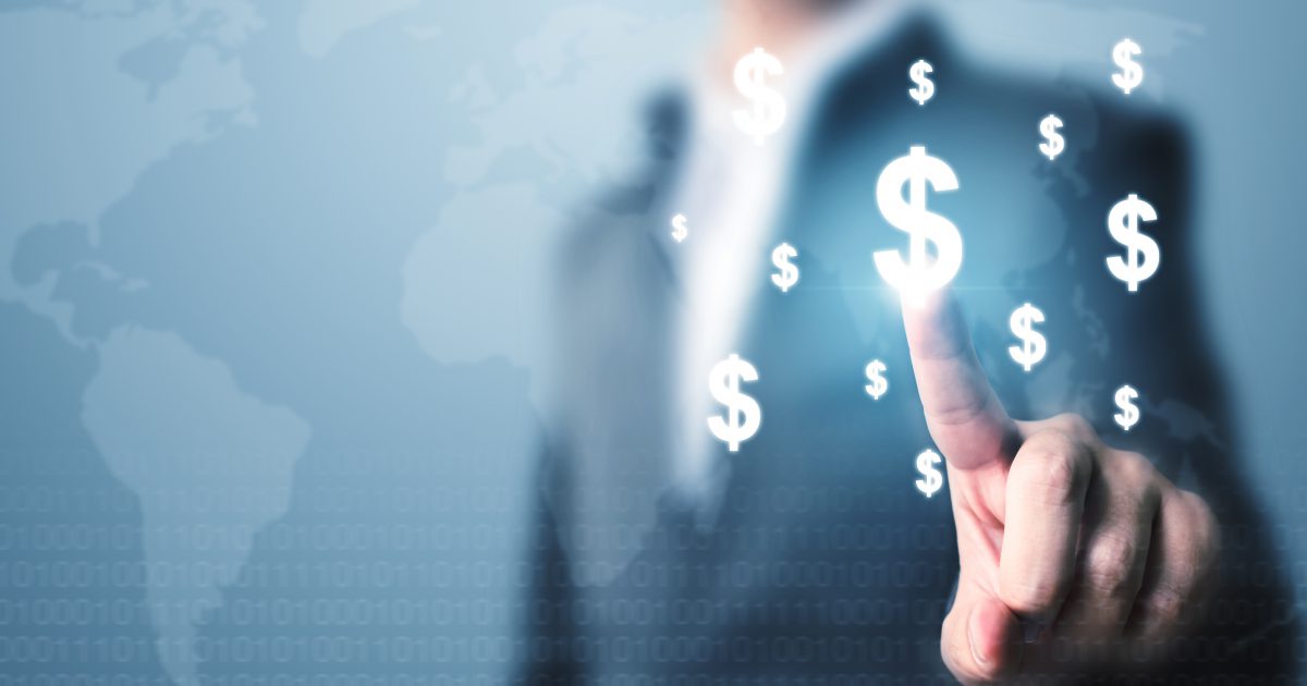 米国株とは 株式市場や株価指数についても詳しく解説します インテク Produced By 株塾