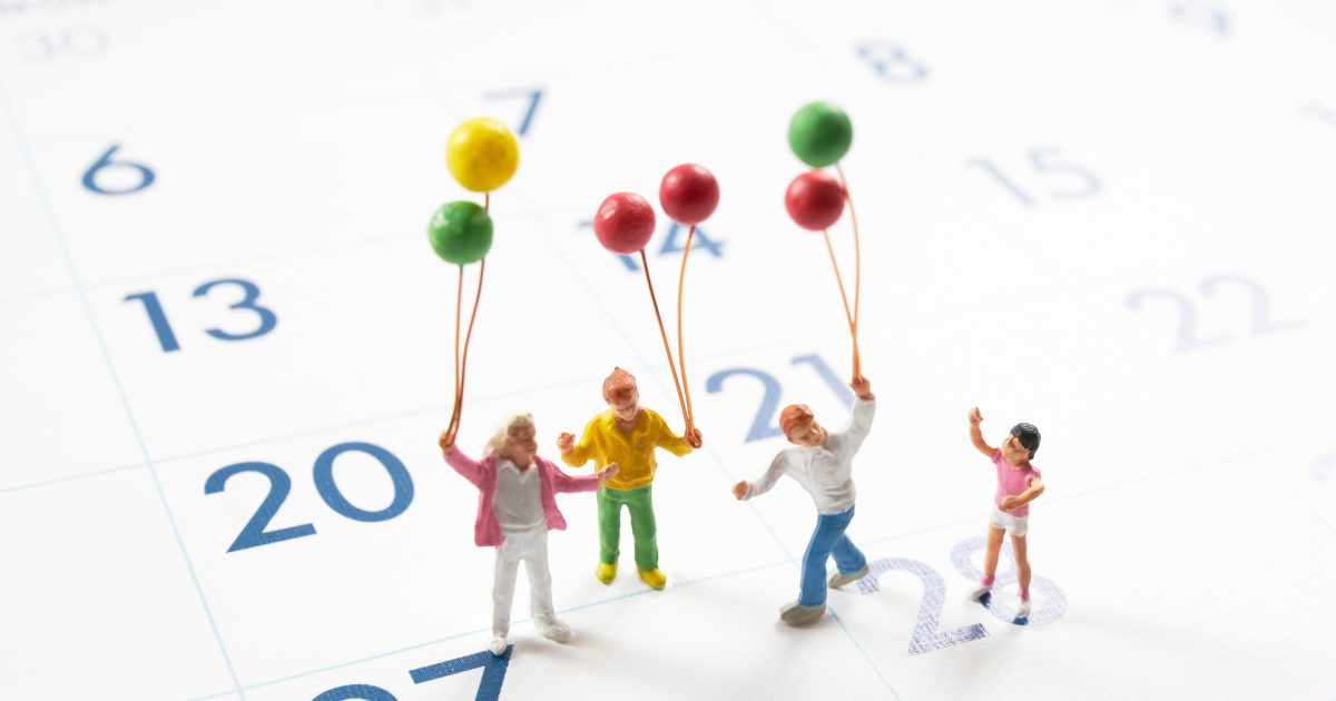 大統領選挙や日経平均高値更新 初心者は荒れる市場に乗った方が良い インテク Produced By 株塾