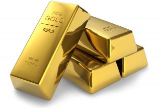 【特集記事】実は知らないことが多い金投資のこと