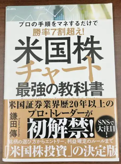 71v93z1nF2L._UF350,350_QL50_.jpg