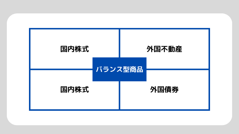 投資信託で大損する7つの理由とは？失敗を避けるためのポイントを解説