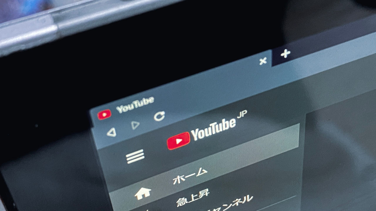 Youtube