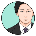 堀江様