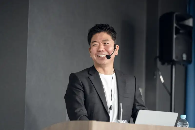 【ラストチャンス】おまけ付き高沢健太 株式投資バイブル３冊セット （正誤表付き） 楽天市場】高沢 株の通販