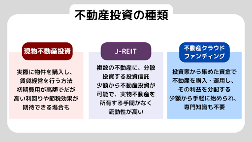 個別株式投資はやめとけと言われる理由は？注意点や利益を出すコツを解説！