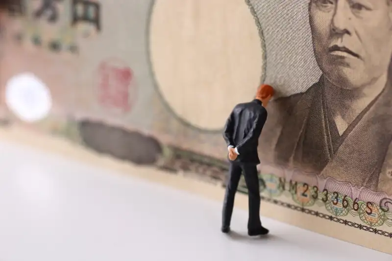 借金2000万円から資産1億5000万円へ。察知能力の高さは魚釣りや飲み会
