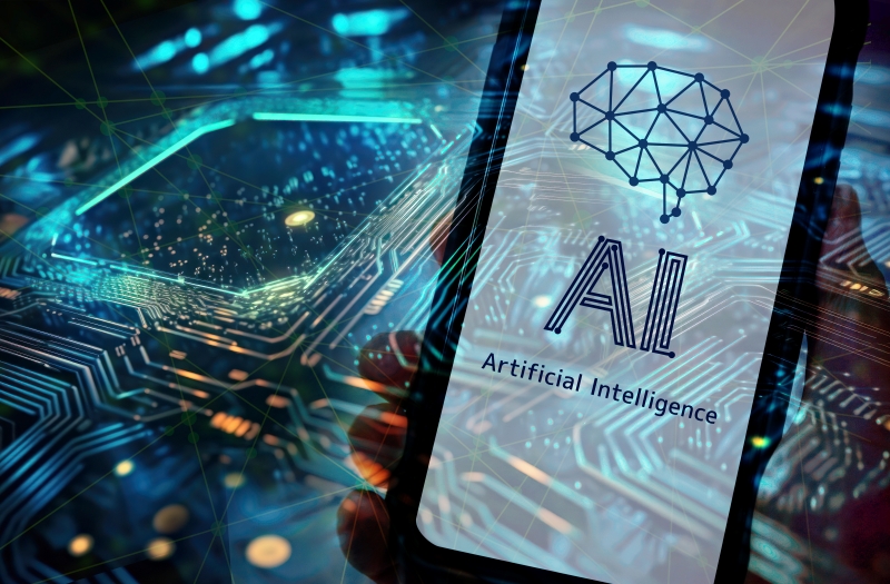 AI