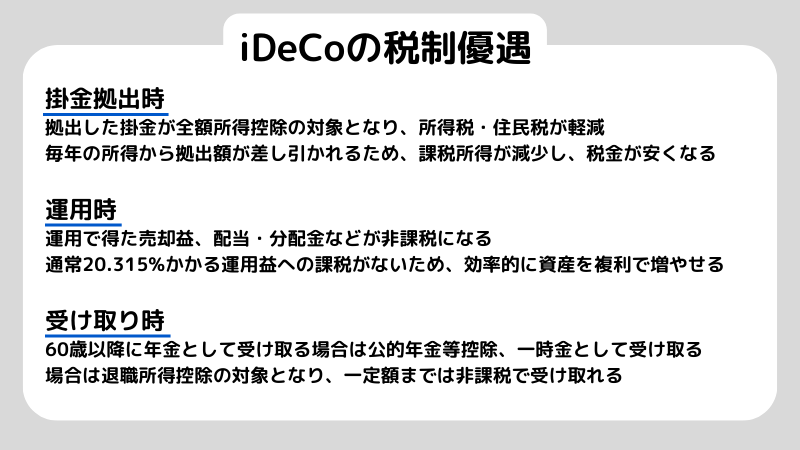 オルカンとは？メリットや注意すべきポイントを解説