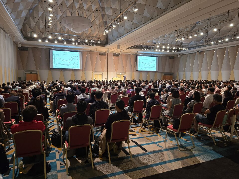 2024新年会_写真（勉強会）