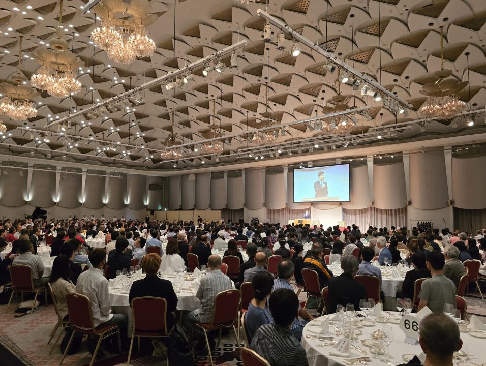 2024新年会_写真