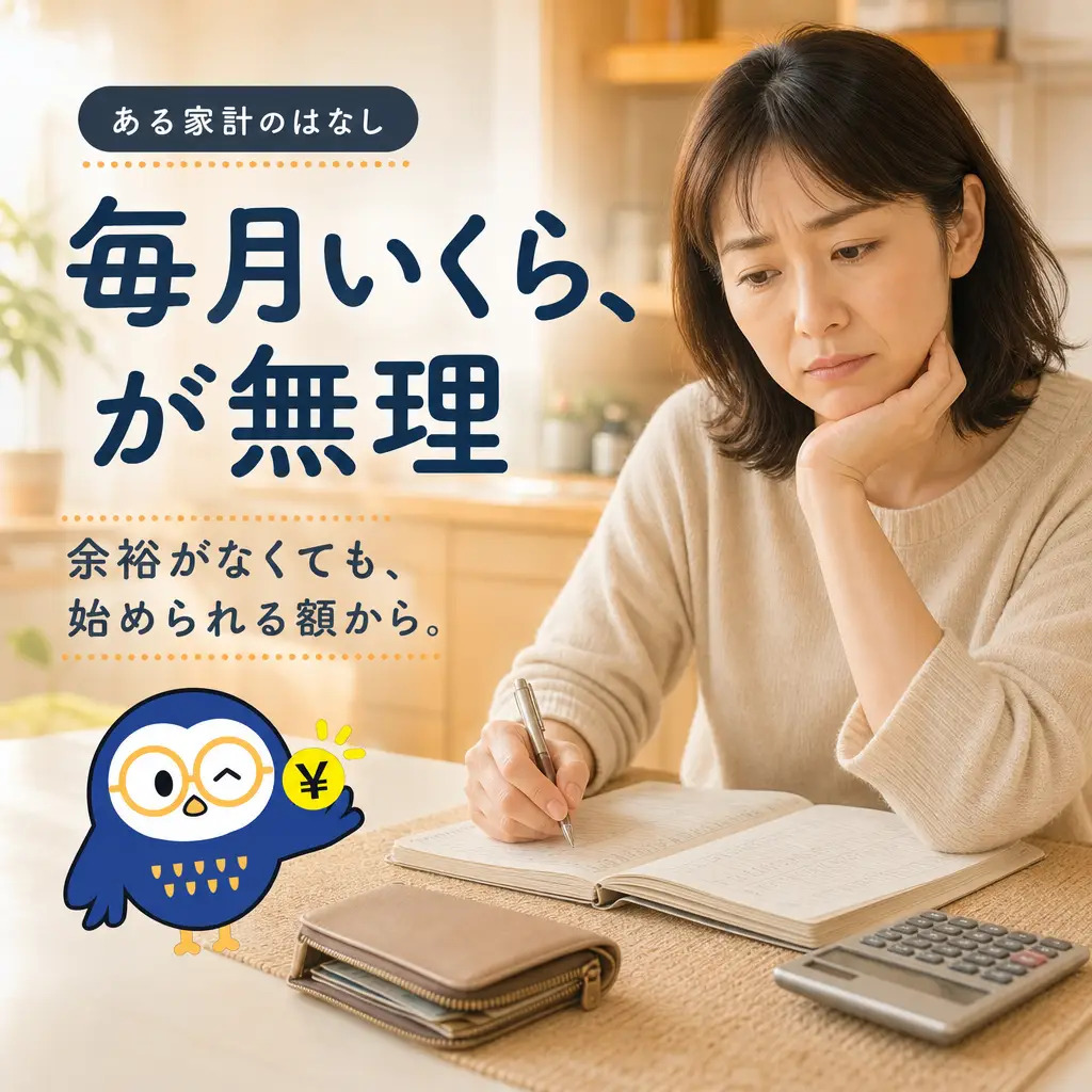 体験会バナーLv5_① style=