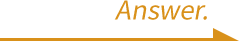 answer