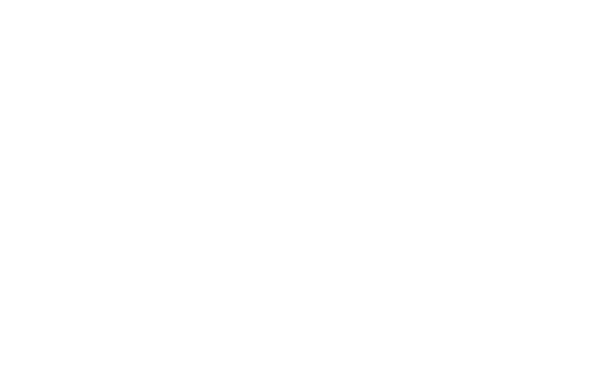 選ばれる理由１