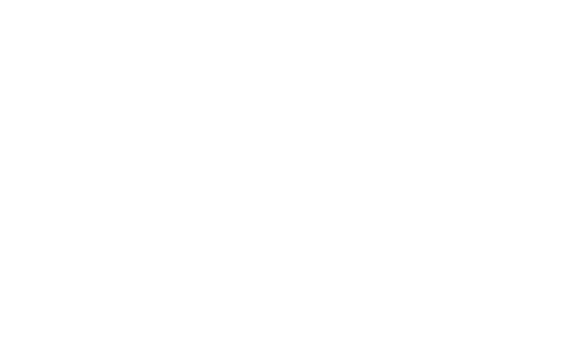 選ばれる理由2