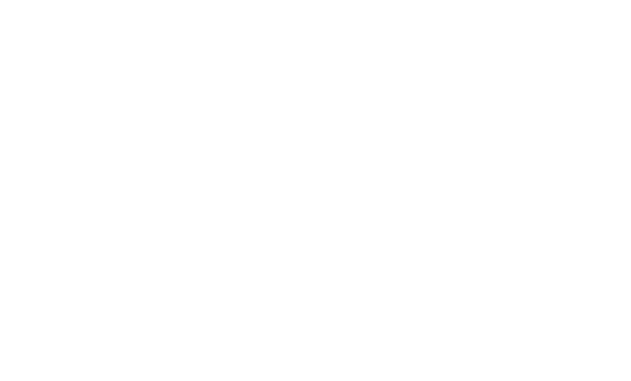 選ばれる理由3