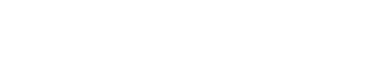 選ばれる理由１、現役プロトレーダーが指導してくれる