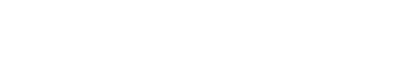 株初心者がオンライン学習を始める際の不安