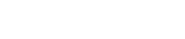 これらの不安を株塾が解消します！