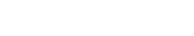 これらの不安を株塾が解消します！