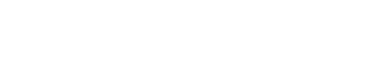 株初心者がオンライン学習を始める際の不安