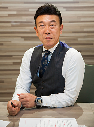 講師画像
