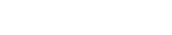 選ばれる理由２、トレードで普遍的な技術を磨ける
