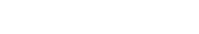 選ばれる理由３、初心者でもわかりやすいシンプルな手法