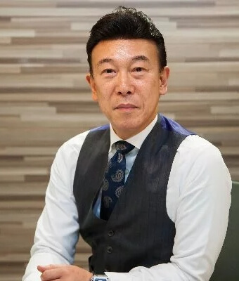 相場師朗